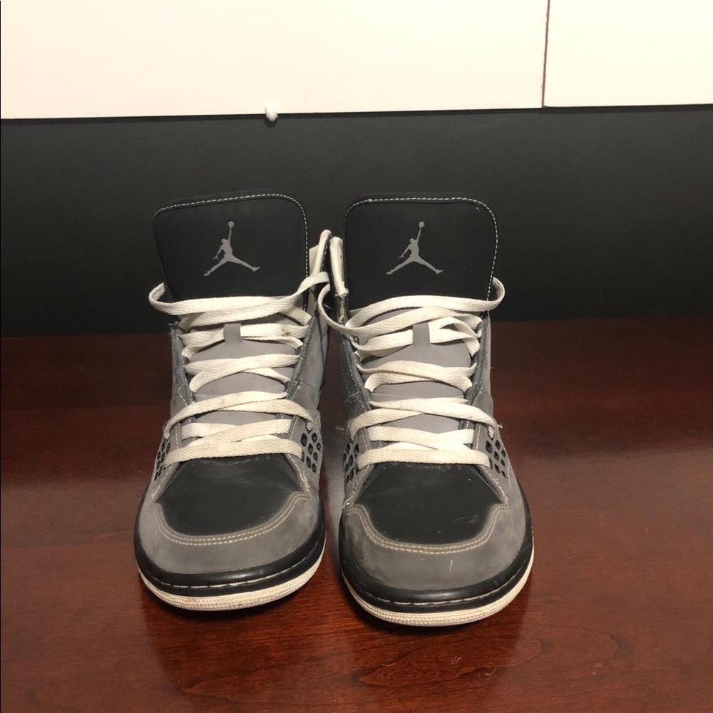 Jordan Sneakers 🔒SOLD🔒